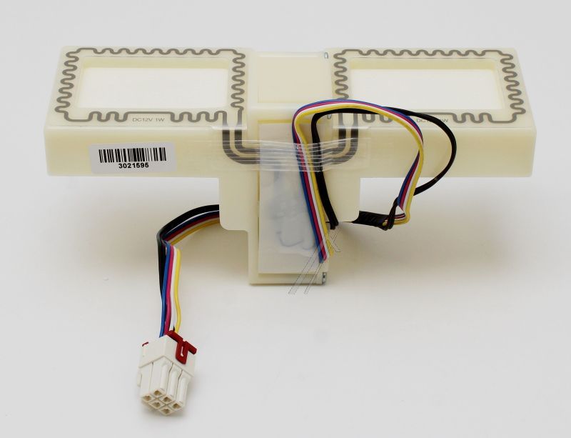Tcl Klepthermostaten                                             2B108000003