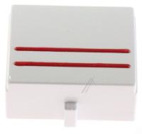 Boschsiemens Knöpfe/ knopf/ taste                                         00165323