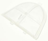 Philips Filtres electromenagers                                      996510075323