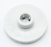 WHIRLPOOL/INDESIT Vergrendeling                                                481253018025