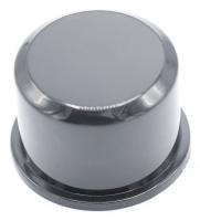 ELECTROLUX / AEG Draaiknop                                                    4055192134