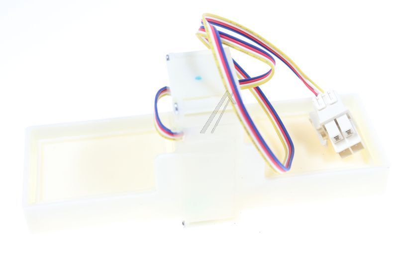 Teka Thermostats à clapet                                         81672214