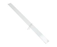 Sharp Zierblenden                                                  HDECQA686CBFA