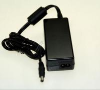 Sharp Ac-adapters                                                  UADPA107WJPZ