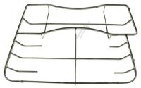 ELECTROLUX / AEG Ovenrooster                                                  8070486017
