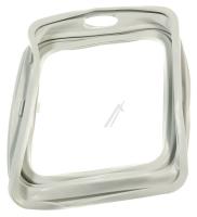 Smeg Manchet v wasmachine                                         754131360