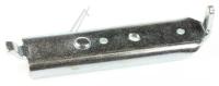 Boschsiemens Scharnieren                                                  00630774