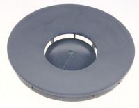Boschsiemens Tankdeckel                                                   00614531
