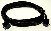 Yamaha Vga-steker/vga-steker                                        WQ107000