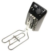 DeLonghi Heizung für fritteuse                                        LN1249
