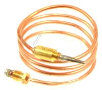 Sogedis Thermoschakelaars                                            03090254