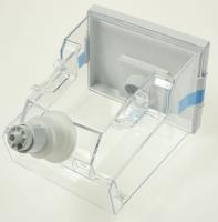 Vestel Tank                                                         42208173