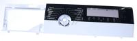 Midea Bediendeelklep                                               12138100A51462