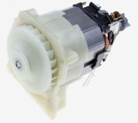 Boschsiemens Motoren                                                      12037446
