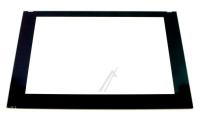 Cata Backofen innenscheibe                                        YM804650001