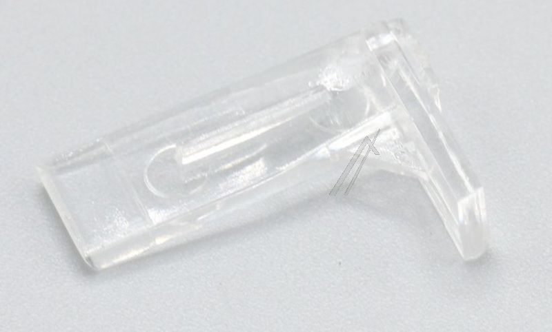 HISENSE/GORENJE Toetsknop                                                    421558                        