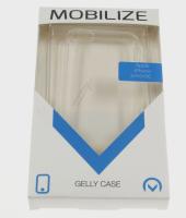 MOBILIZE Etuis pour portable                                          22242