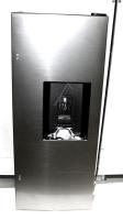 Samsung Koel/vriezerdeur DA8203290R