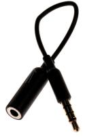 Philips Audio/video-kabels                                           996510042986