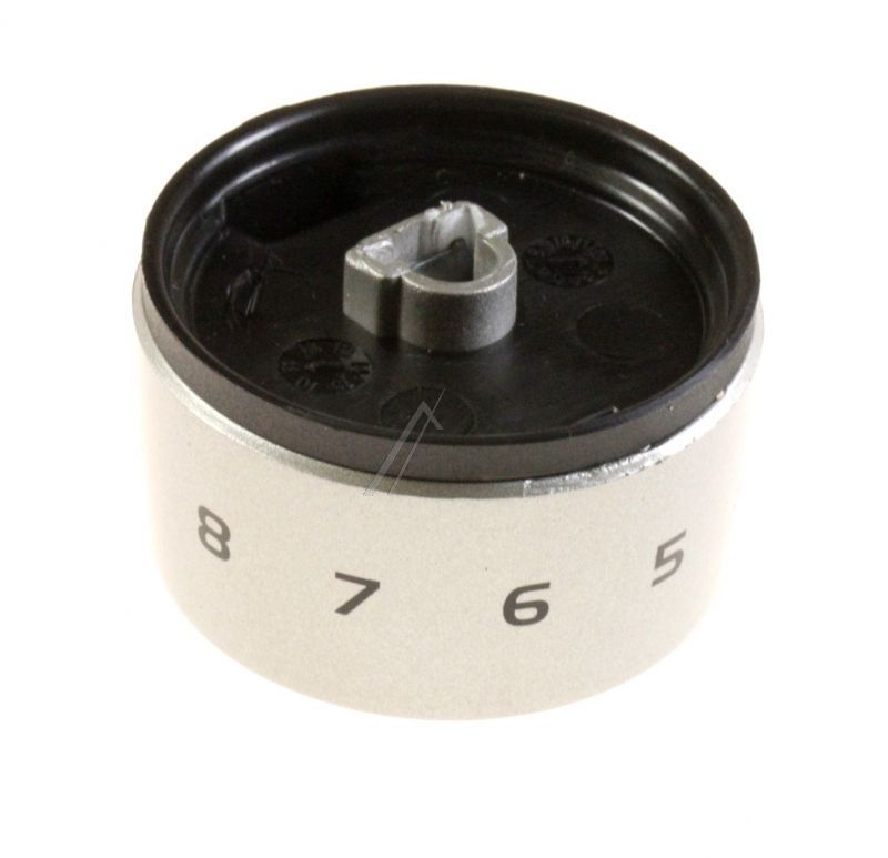 Boschsiemens Knop                                                         00610444