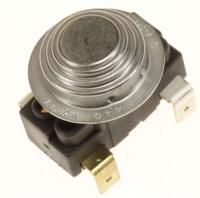 WHIRLPOOL/INDESIT Thermostaten                                                 482000025962