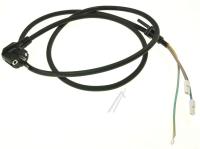 Candyhoover Voedingskabel                                                49037750