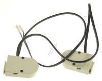 Cata Lampfitting                                                  15107000