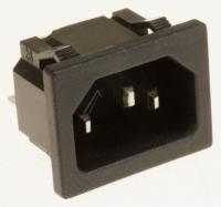 GROUPE SEB Netzteil-stecker                                             SS984486