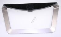 LG Tv-standaard                                                 AAN74112219