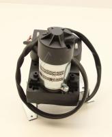 Saeco Motoren                                                      11002139