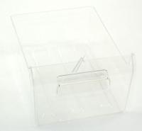 ELECTROLUX / AEG Gemüsefach                                                   4055280806
