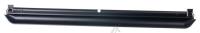 Boschsiemens Leisten                                                      11047909