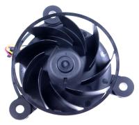 HISENSE/GORENJE Motoren ventilatoren                                         815525