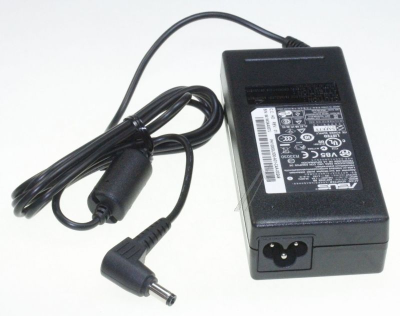 Asus Ac-adapters                                                  04G265004370