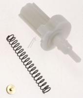 Boschsiemens Wielas                                                       00625340