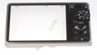 Samsung Behuizing                                                    AD9716731A