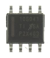 Samsung Ic                                                           1203007694