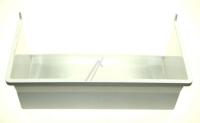 Liebherr Tiroirs frigo ou congel                                      979116200