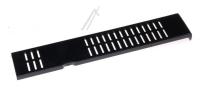 DeLonghi Deksel                                                       5332143400