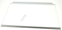 ELECTROLUX / AEG Glasplaat                                                    2651041200