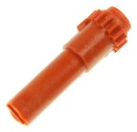 DeLonghi Lnb-houder uitbreiding                                       MV171623