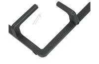 WHIRLPOOL/INDESIT Gril                                                         480121104577