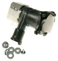 Boschsiemens Pompes de vidange                                            00145894