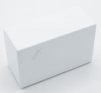 LG Scharnieren                                                  MCK70227904