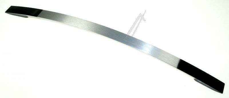ELECTROLUX / AEG Oven deurgreep                                               3548068018