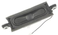 Sharp Luidsprekers  accessoires                                    RSPZA692WJZZ