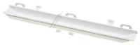 HISENSE/GORENJE Afdeklijst 516606