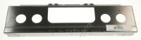 HISENSE/GORENJE Bandeaux/dosserets/facade                                    689377