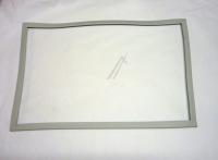LG Afdichtrubber diepvries                                      ADX32663135