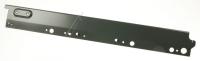 BEKO/GRUNDIG/ARCELIK Baguettes de support                                         C00919819